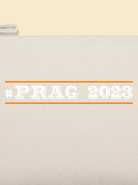 Prag 2023
