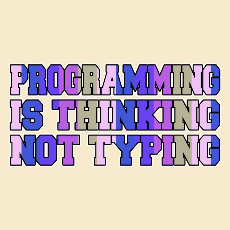 fun codes computer humour birthday present