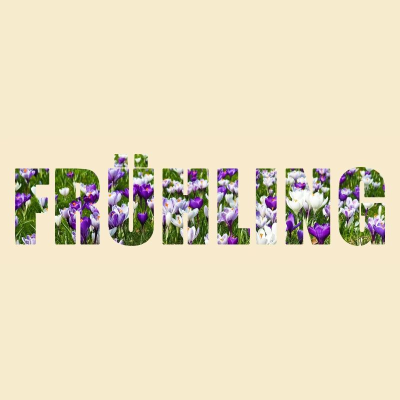 Frühling