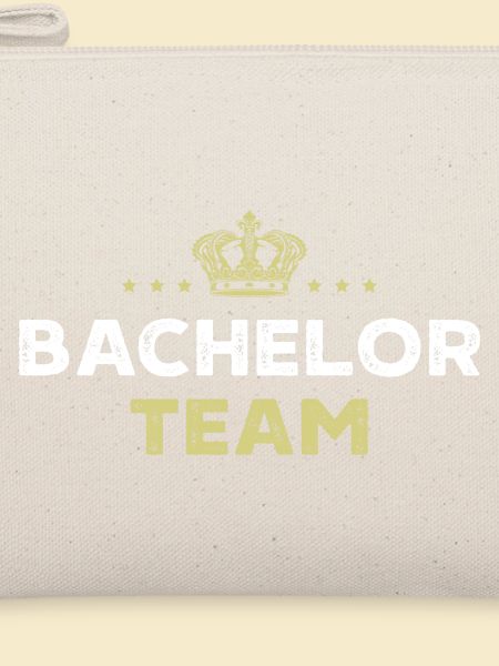 Bachelor Team