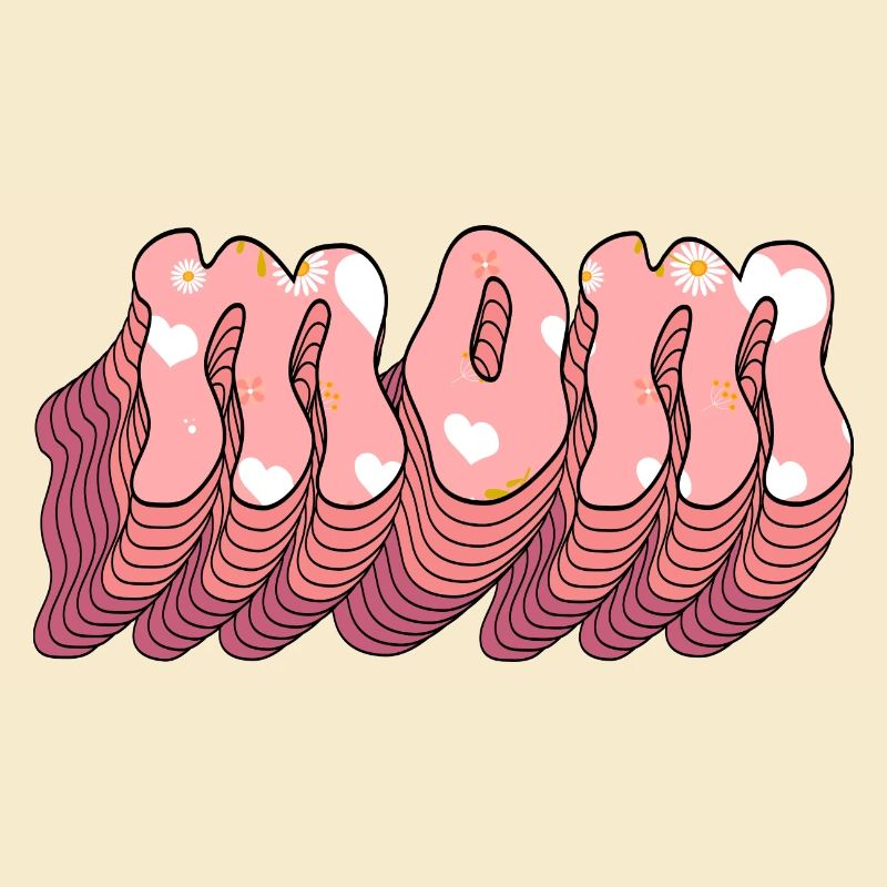Mama 3D