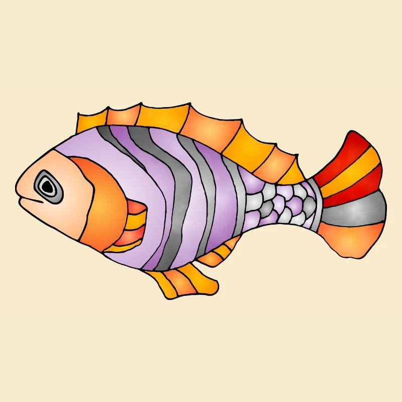 Fisch