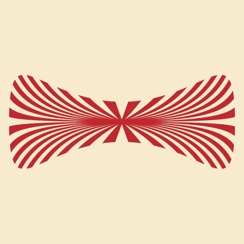 Blasting Bead Pattern 3D | Vectorgraphic