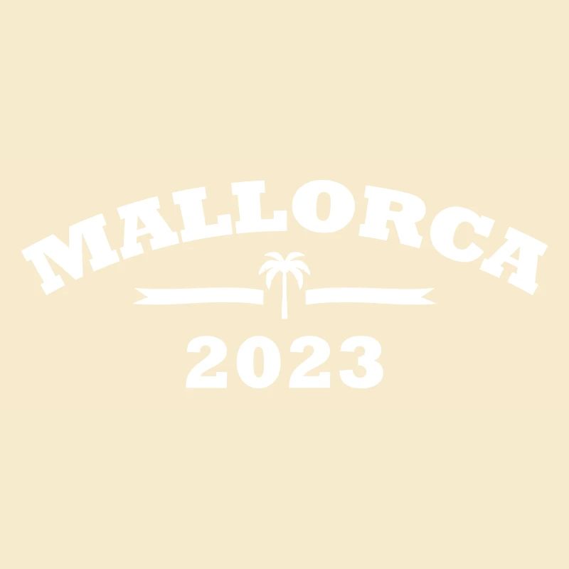 Mallorca 2023