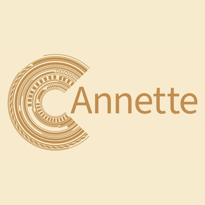 Für Annette