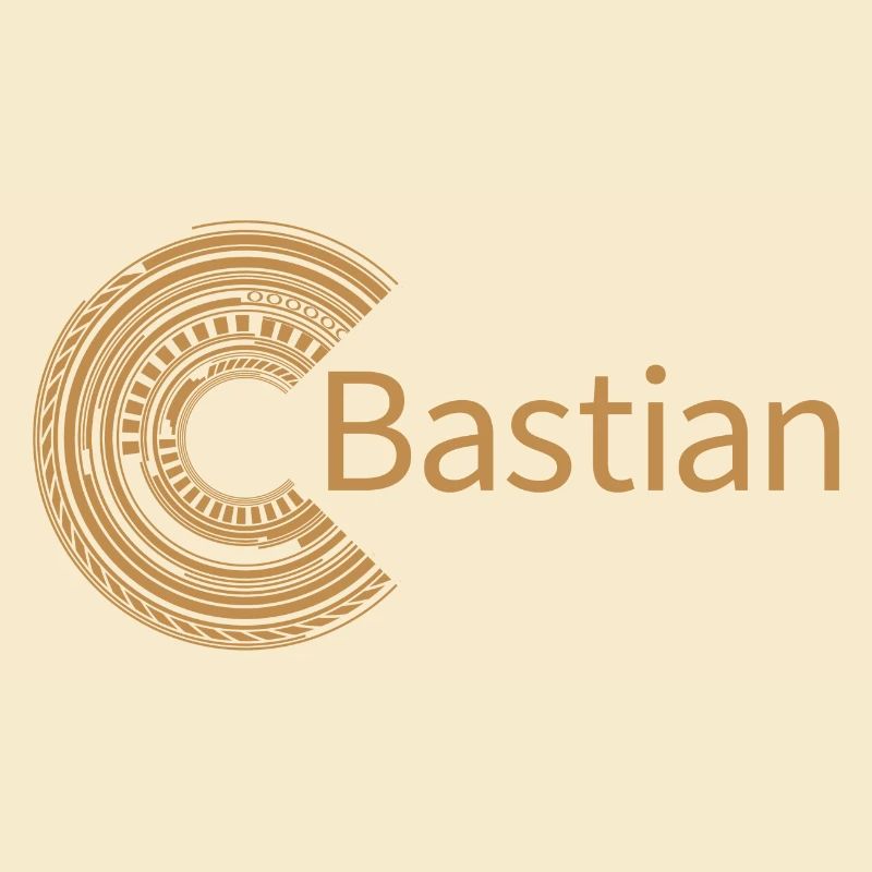 Für Bastian