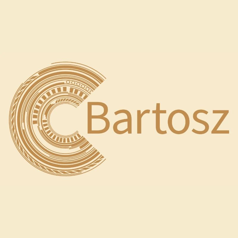 Für Bartosz