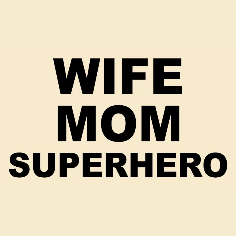 Lustiges Mutter Geschenk Mom Muttertag