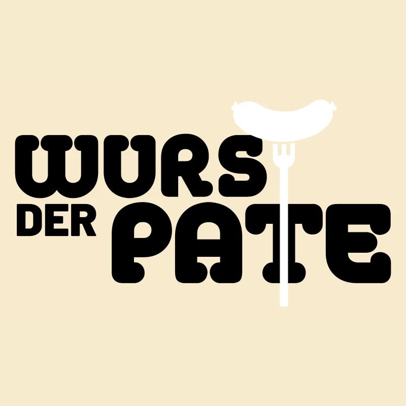 Der Wurstpate