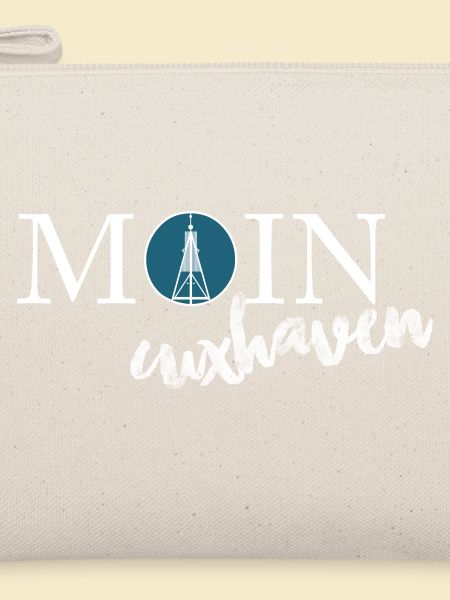MOIN cuxhaven