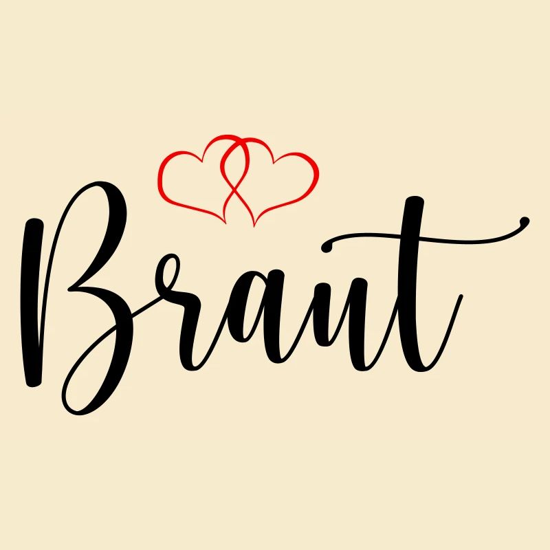 braut
