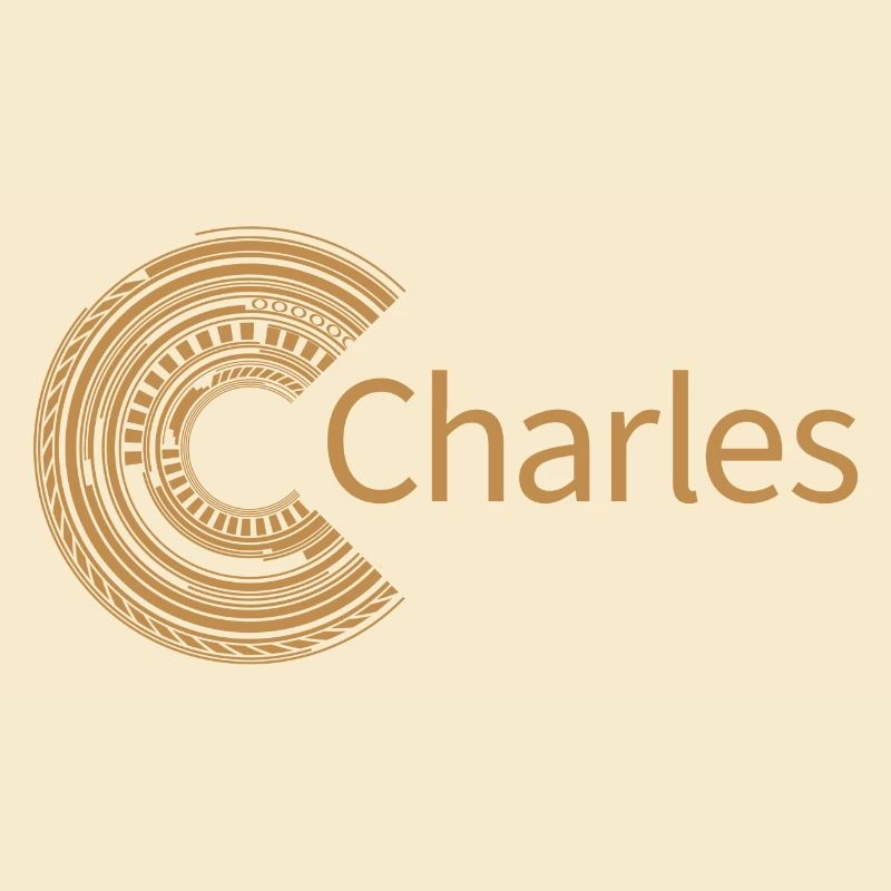 Für Charles