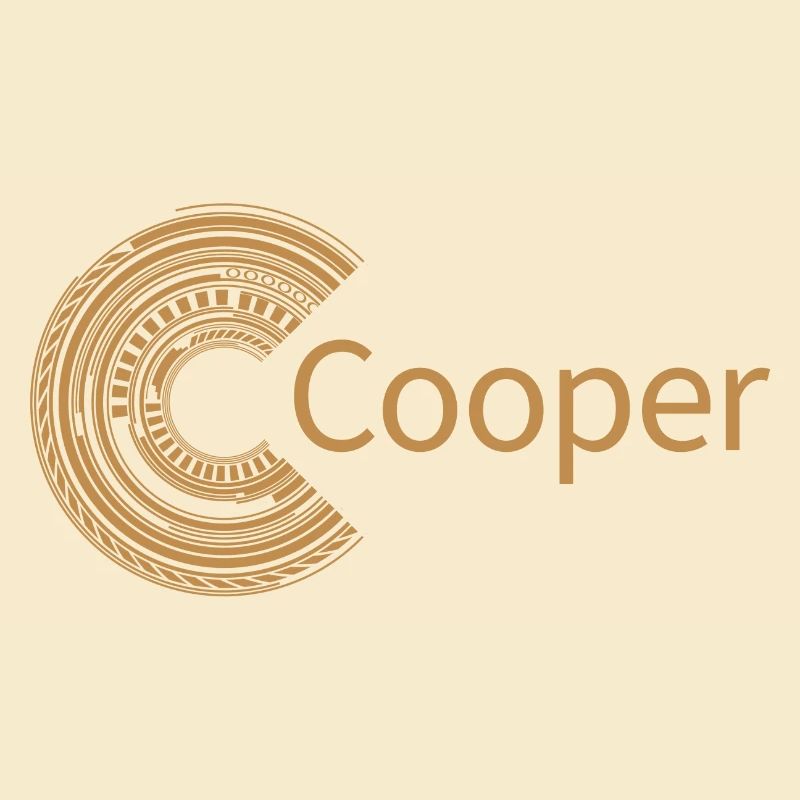 Für Cooper