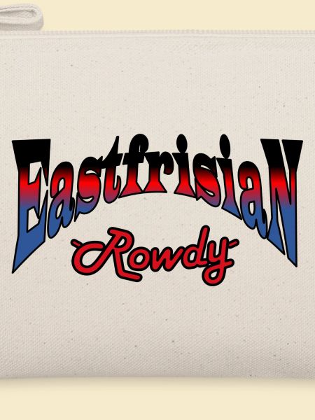 Eastfrisian Rowdy