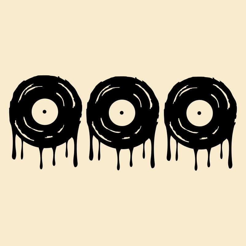 schallplatten