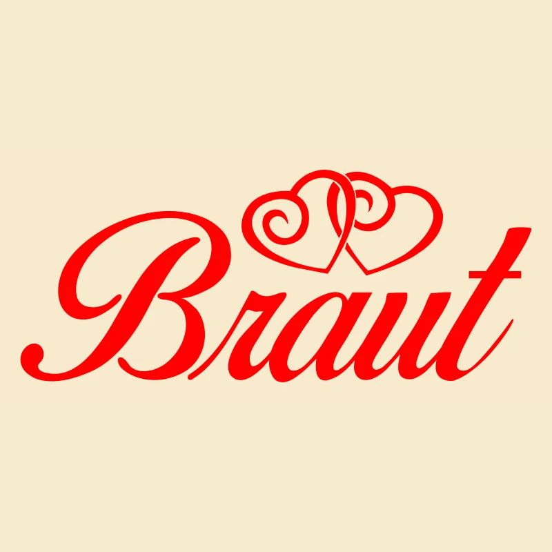 braut