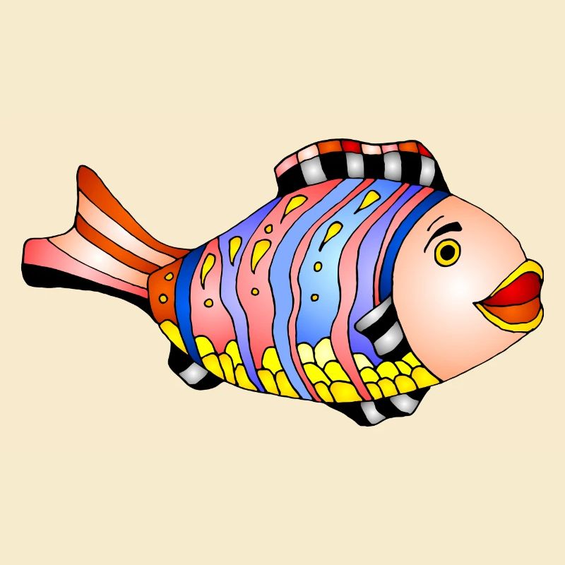 Fisch