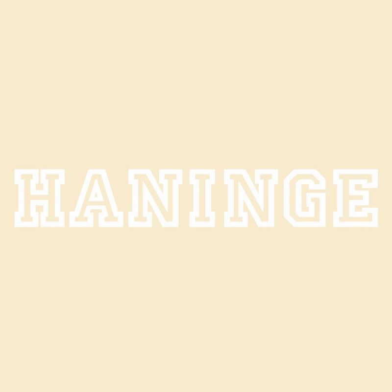 Haninge