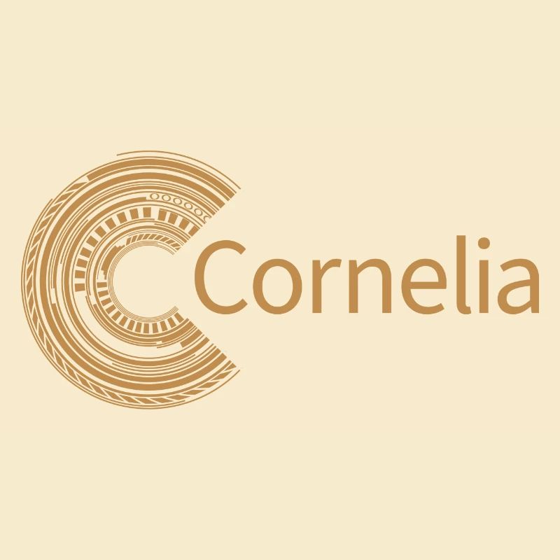 Für Cornelia