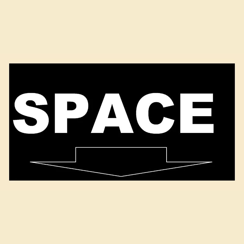 MP Space Original