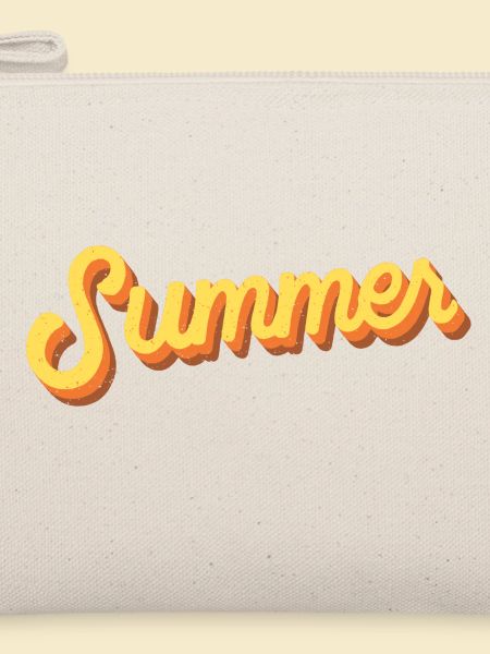 Sommer Sommer