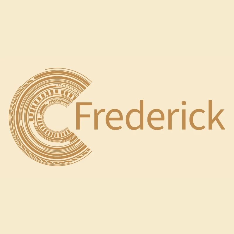 Für Frederick