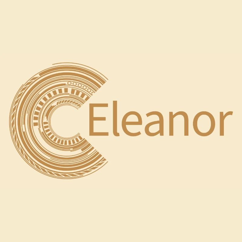 Für Eleanor