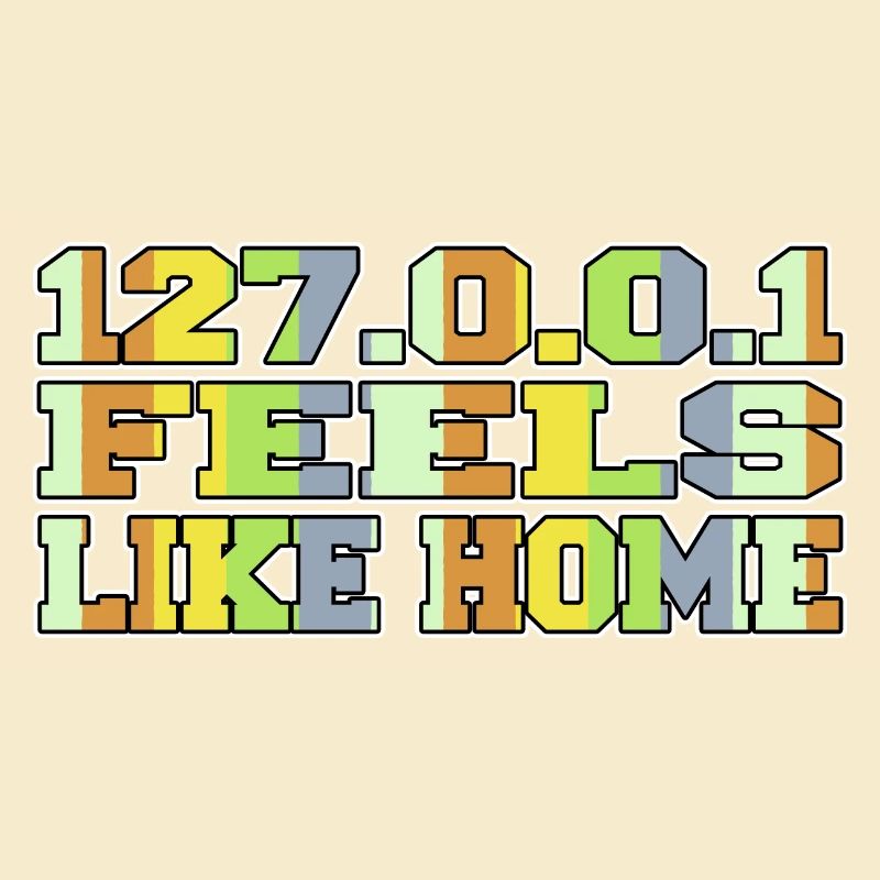 Citation Dayfathers Day Backend Developer Profession