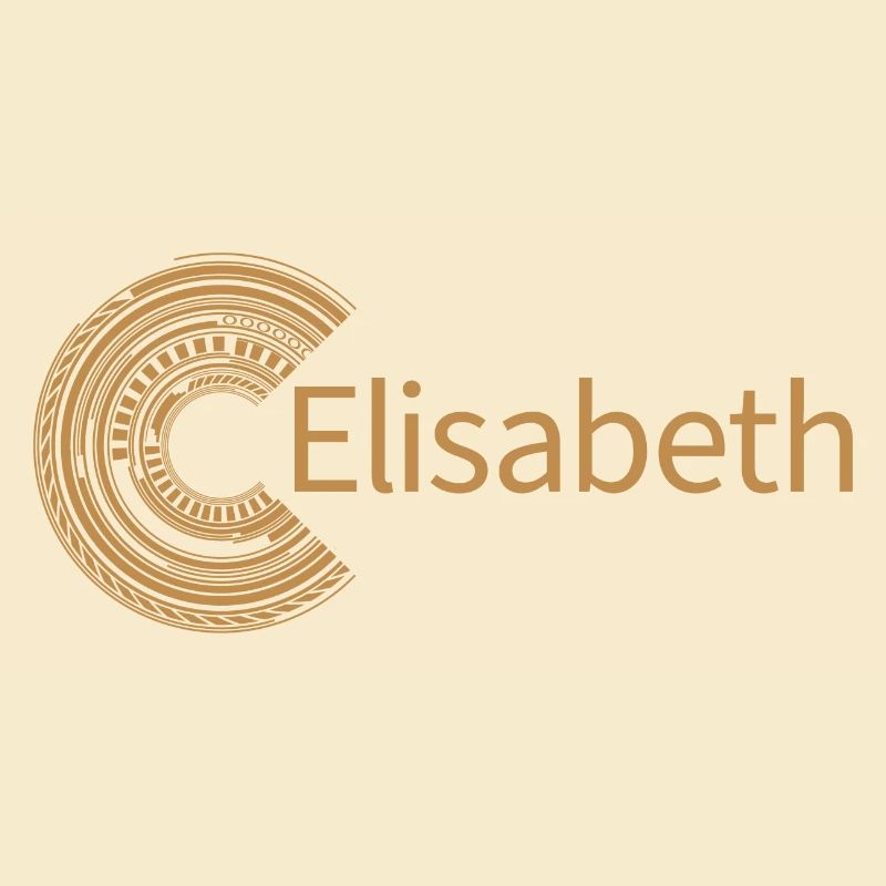 Für Elisabeth