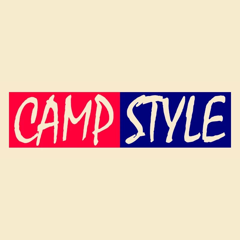 CAMPSTYLE