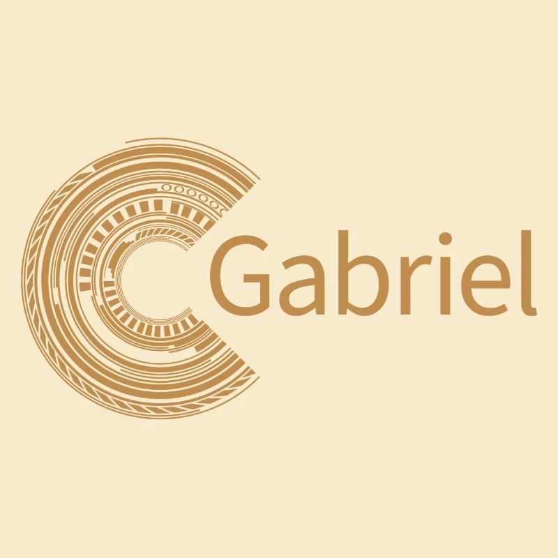Für Gabriel