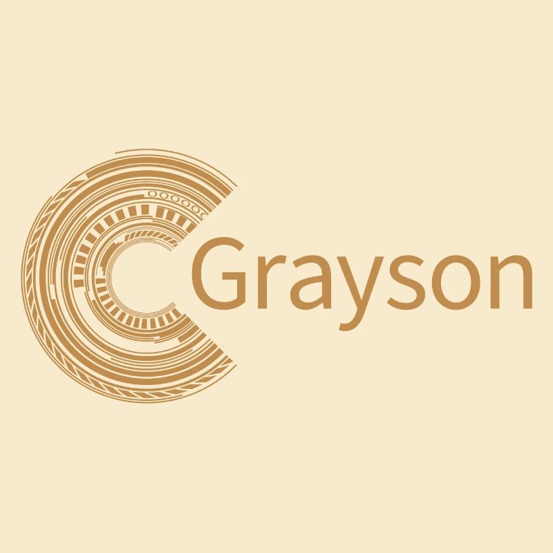 Für Grayson