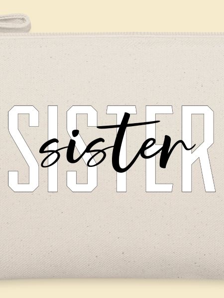 Sister