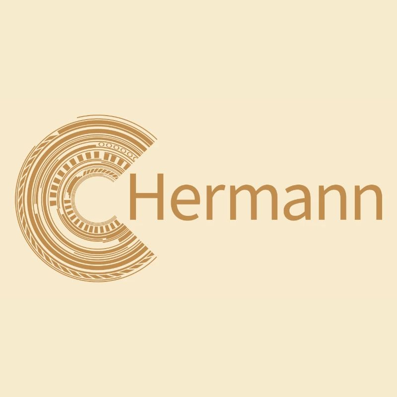 Pour Hermann