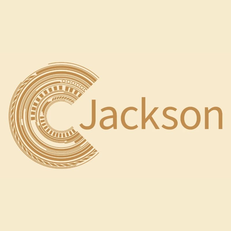 Für Jackson
