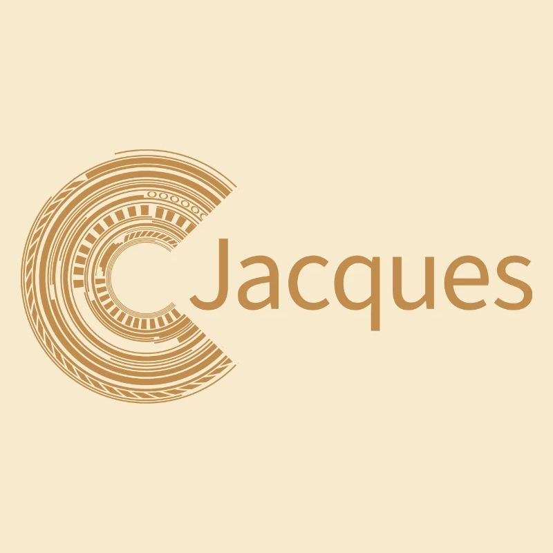 Pour Jacques