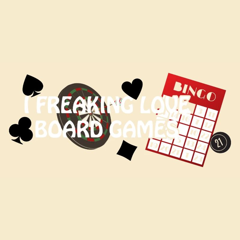 Boardgame Chess Backgammon Game Night