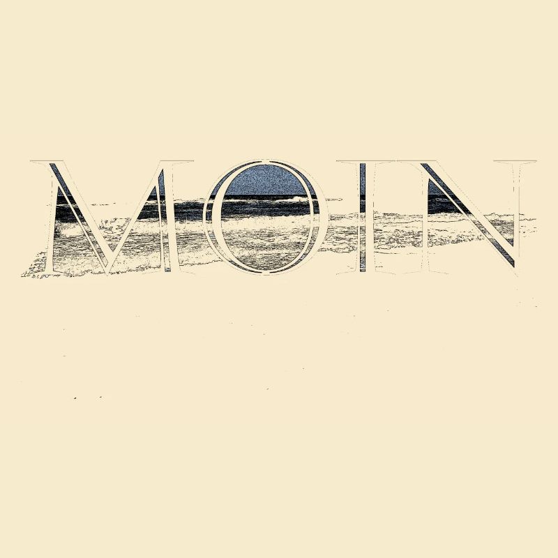 MOIN 30