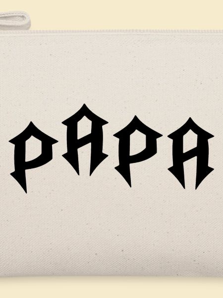 Papa