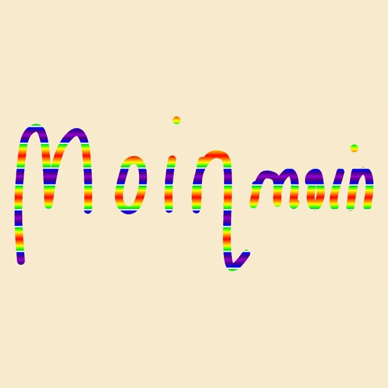 moin 4