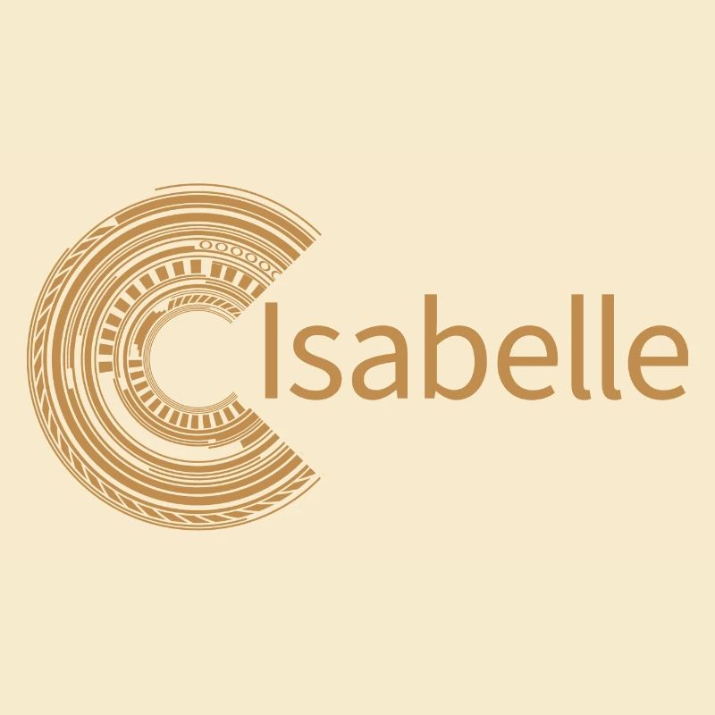 Für Isabelle