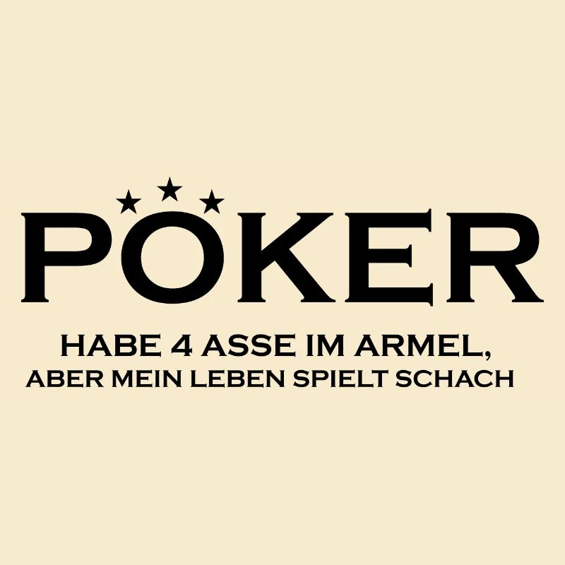 boardgame chess backgammon game night