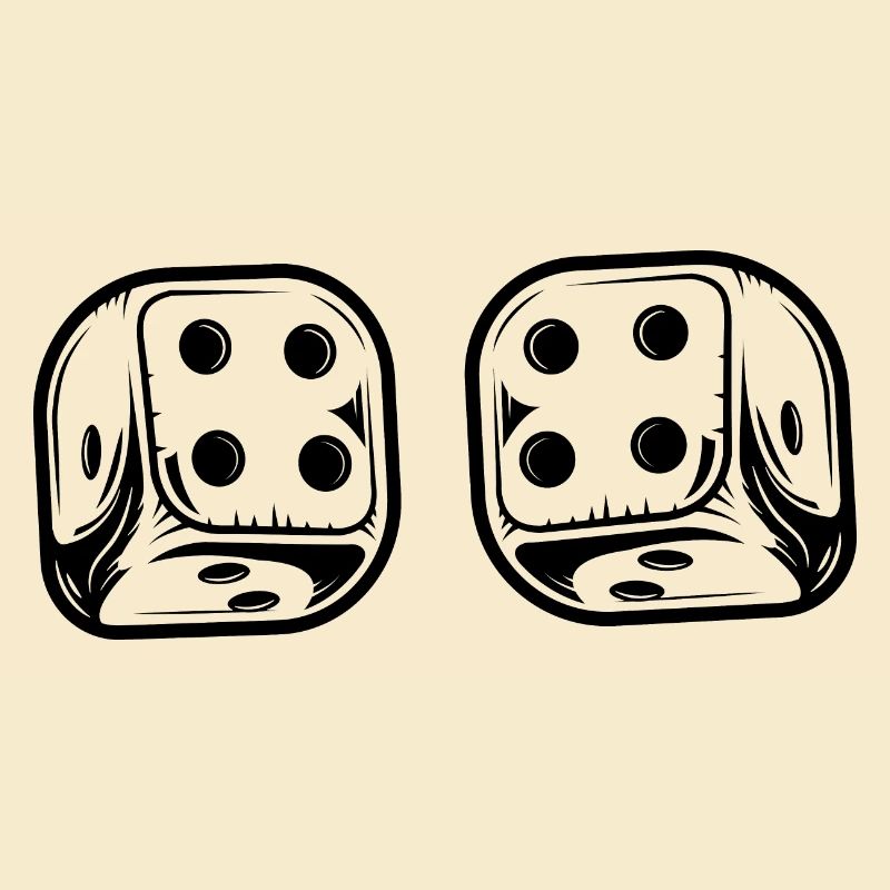 Boardgame Chess Backgammon Game Night