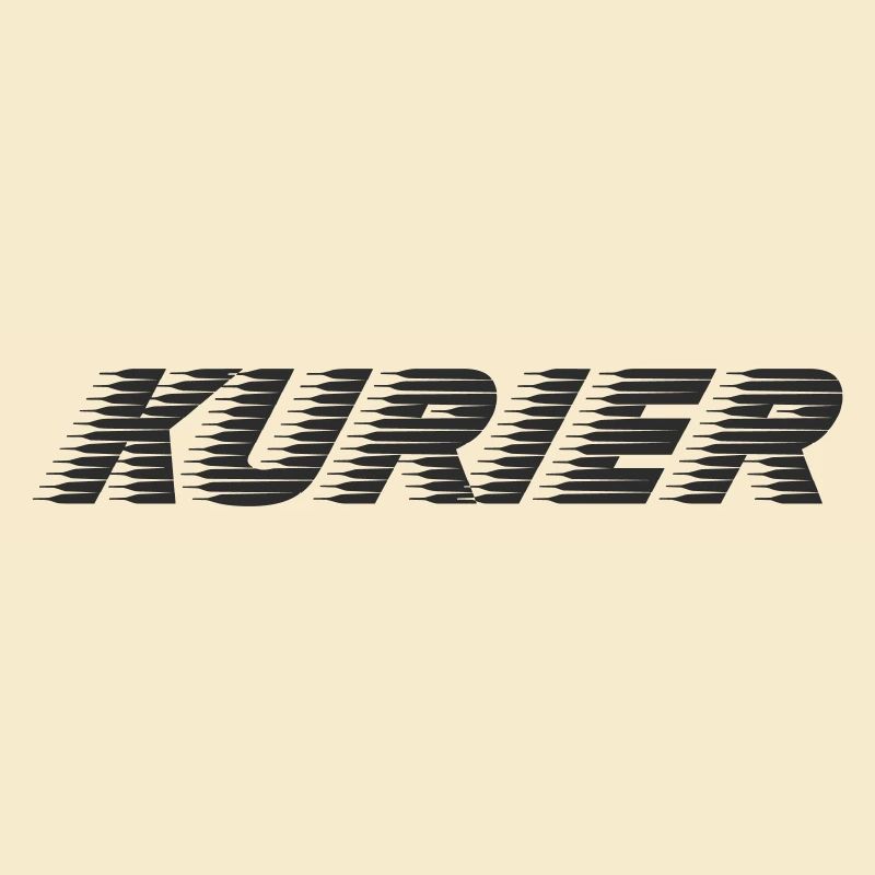 Kurier