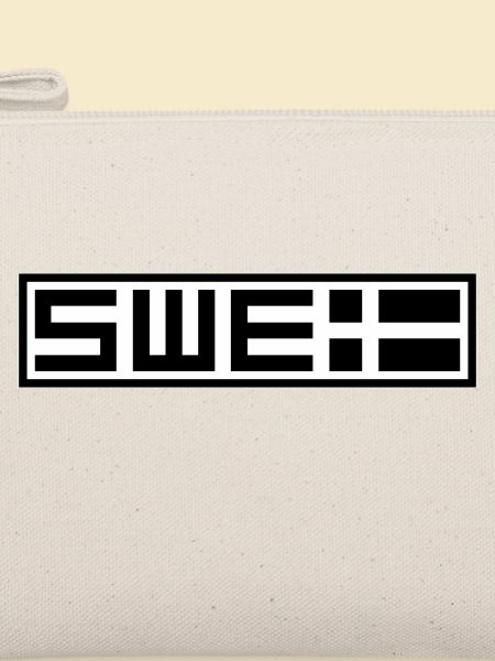 Swedish tactical
