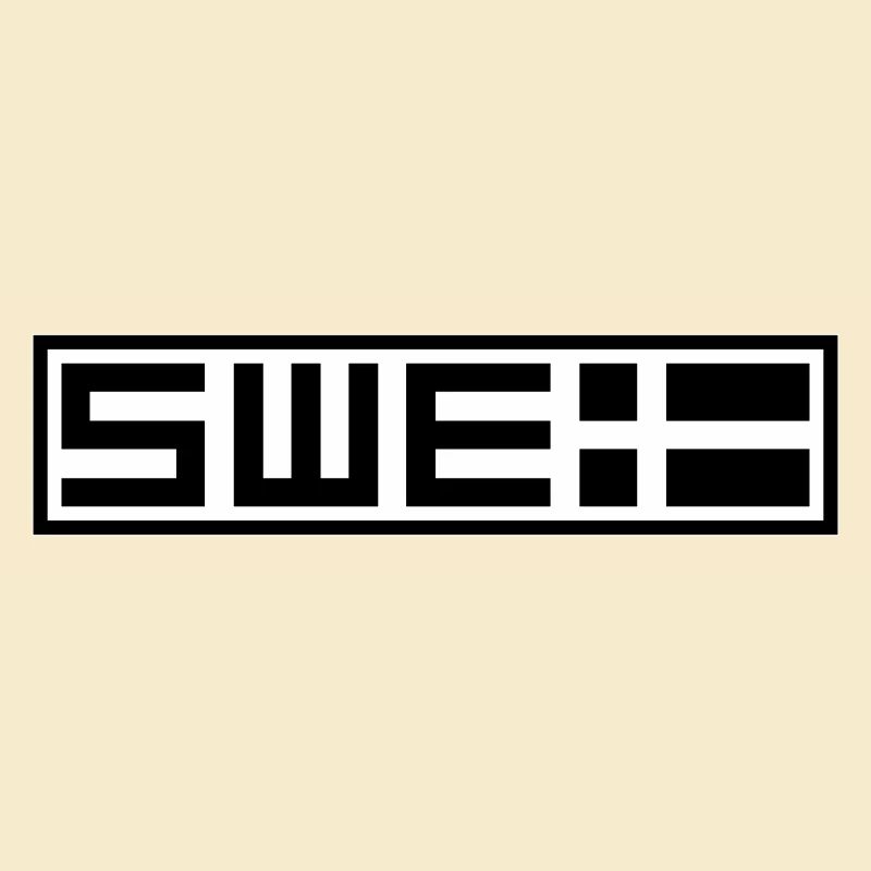 Schwedische Taktik