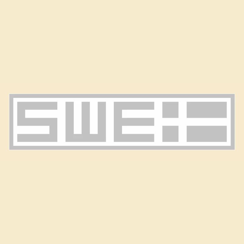 Schwedische Taktik