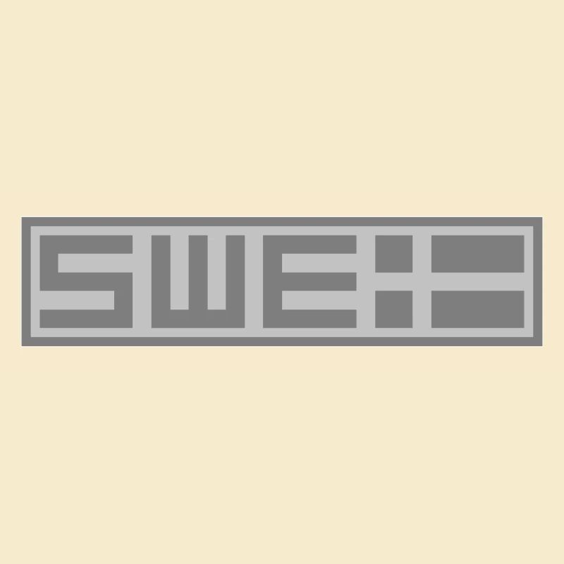 Schwedische Taktik