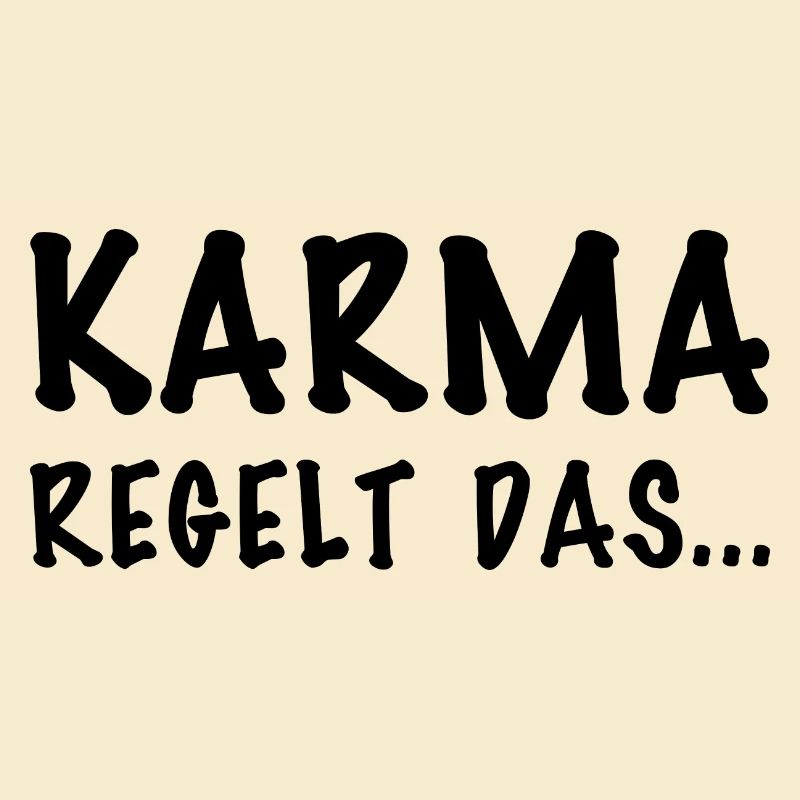 KARMA