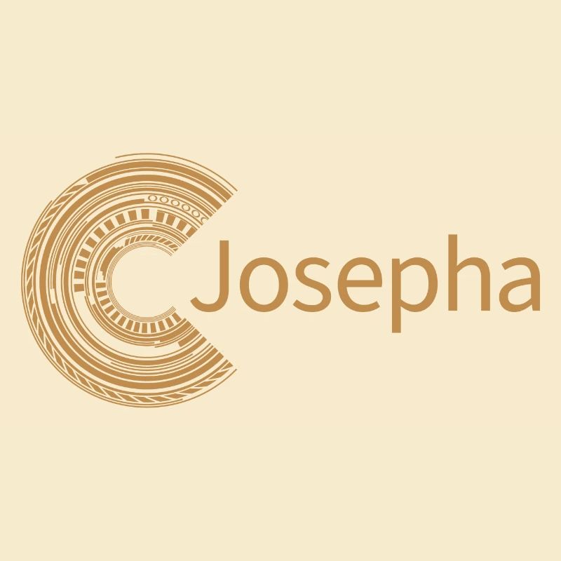 Für Josepha